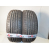 Pneus occasion  Peugeot 308 I (4A_, 4C_) 1.6 hdi (2007-2014) 5 portes   205/55R16  miniature 4