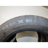 Pneus occasion  Peugeot 308 I (4A_, 4C_) 1.6 hdi (2007-2014) 5 portes   205/55R16  miniature 4