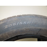 Pneus occasion  Peugeot 308 I (4A_, 4C_) 1.6 hdi (2007-2014) 5 portes   205/55R16  miniature 4