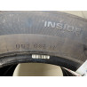 Pneus occasion  Peugeot 308 I (4A_, 4C_) 1.6 hdi (2007-2014) 5 portes   205/55R16  miniature 4