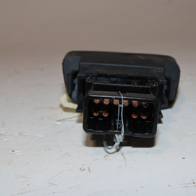 Bouton de warning occasion  Kia PICANTO II (TA) 1.2 (2011-2017)   937901Y100GAH  2