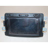 Afficheur digital occasion  Dacia LODGY (JS_) 1.5 dci (2012) 5 portes   281157368R  miniature 3