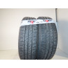 Pneus occasion  Peugeot 206+ (2L_, 2M_) 1.4 hdi eco 70 (2009-2013) 5 portes   175/65R14  miniature 4