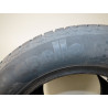 Pneus occasion  Peugeot 206+ (2L_, 2M_) 1.4 hdi eco 70 (2009-2013) 5 portes   175/65R14  miniature 4