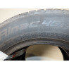 Pneus occasion  Peugeot 206+ (2L_, 2M_) 1.4 hdi eco 70 (2009-2013) 5 portes   175/65R14  miniature 4