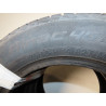 Pneus occasion  Peugeot 206+ (2L_, 2M_) 1.4 hdi eco 70 (2009-2013) 5 portes   175/65R14  miniature 4