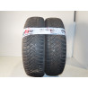 Pneus occasion  Peugeot 107 (PM_, PN_) 1.0 (2005-2014) 3 portes   155/65R14  miniature 4