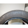 Pneus occasion  Peugeot 107 (PM_, PN_) 1.0 (2005-2014) 3 portes   155/65R14  miniature 4