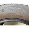 Pneus occasion  Peugeot 107 (PM_, PN_) 1.0 (2005-2014) 3 portes   155/65R14  miniature 4