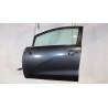 Porte avant gauche occasion  Kia RIO III (UB) 1.2 cvvt (2014-2017)   760031W010  miniature 2