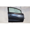 Porte avant droite occasion  Kia RIO III (UB) 1.2 cvvt (2014-2017)   760041W010  miniature 4