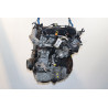 Moteur diesel occasion  Renault MASTER III Camionnette (FV) 2.3 dci 130 fwd (fv0m, fv0y) (2016)   M9TC704  miniature 5