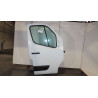 Porte avant droite occasion  Renault MASTER III Camionnette (FV) 2.3 dci 100 fwd (fv0a, fv0b, fv0g, fv0k, fv0h) (2010)   801009976R  miniature 4