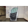 Porte avant droite occasion  Renault MASTER III Camionnette (FV) 2.3 dci 180 fwd (fv04) (2019)   801009976R  miniature 5