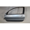 Porte avant gauche occasion  Peugeot 206 Van 1.4 hdi (2001-2009)   9002K6  miniature 4