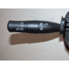 Bloc commodos occasion  Renault MEGANE II (BM0/1_, CM0/1_) 1.9 dci (bm0g, cm0g) (2002-2008) 5 portes   8200216462  miniature 7