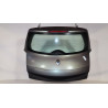 Hayon occasion  Renault MEGANE II (BM0/1_, CM0/1_) 1.9 dci (bm0g, cm0g) (2002-2008) 5 portes   7751473705  miniature 2