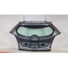 Hayon occasion  Renault MEGANE II (BM0/1_, CM0/1_) 1.9 dci (bm0g, cm0g) (2002-2008) 5 portes   7751473705  miniature 2