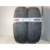 Pneus occasion  Citroën JUMPER Camionnette (230L) 2.5 d (1994-2002)   205/75R16C  miniature 4