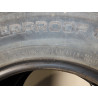 Pneus occasion  Citroën JUMPER Camionnette (230L) 2.5 d (1994-2002)   205/75R16C  miniature 4