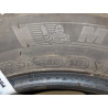 Pneus occasion  Toyota YARIS (_P9_) 1.0 vvt-i (ksp90_) (2005-2011) 5 portes   185/60R15  miniature 4