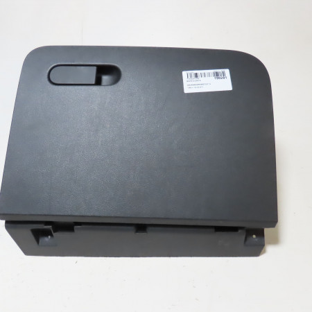 Boite à gants occasion  Volkswagen vw BEETLE (5C1, 5C2) 1.6 tdi (2011-2016)   5C1857097F82V 