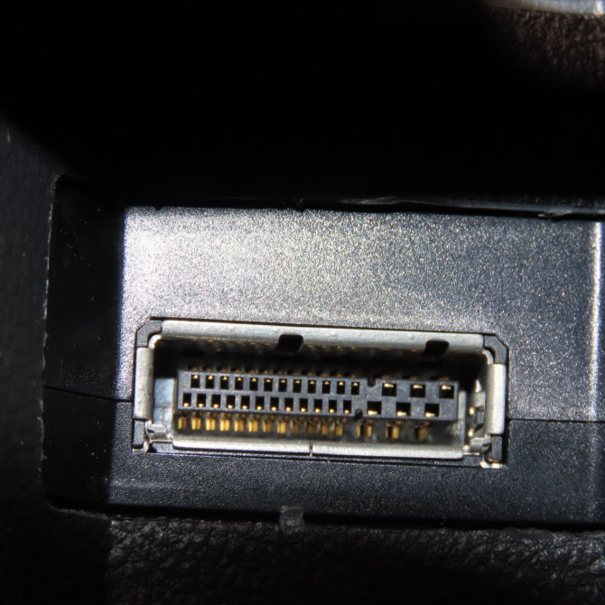 Boite à gants occasion  Volkswagen vw BEETLE (5C1, 5C2) 1.6 tdi (2011-2016)   5C1857097F82V  5