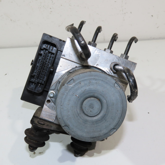 Unité hydraulique ABS occasion  Audi A5 Sportback (8TA) 2.0 tdi (2011-2017)   8K0907379CN  3