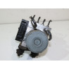 Unité hydraulique ABS occasion  Audi A5 Sportback (8TA) 2.0 tdi (2011-2017)   8K0907379CN  miniature 4