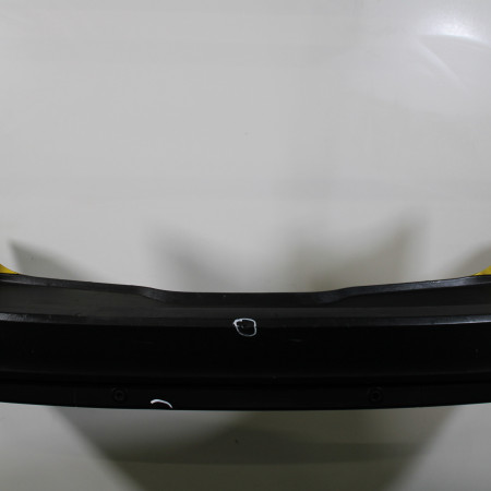 Pare-choc arrière occasion  Ford FOCUS III Turnier 1.6 flexifuel (2010)   1719100 