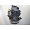 Moteur diesel occasion  Renault MASTER III Camionnette (FV) 2.3 dci 125 fwd (fv0c, fv0d, fv0g, fv0h, fv0j, fv0k) (2010)   M9TA676  miniature 5