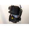 Moteur essence occasion  Renault SCÉNIC II (JM0/1_) 1.4 (jm0b, jm0h, jm1a) (2003-2008)   K4JD740  miniature 5