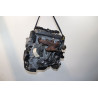 Moteur essence occasion  Citroën C2 (JM_) 1.1 (2003-2012) 3 portes   HFX-JN  miniature 5