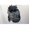 Moteur essence occasion  Citroën C2 (JM_) 1.1 (2003-2012) 3 portes   HFX-JN  miniature 5