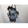 Moteur essence occasion  Citroën C2 (JM_) 1.1 (2003-2012) 3 portes   HFX-JN  miniature 5