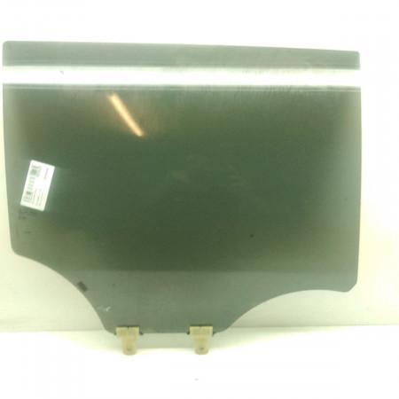 Glace porte ar d occasion  Kia STONIC (YB) 1.0 t-gdi (2017)   83420H8530 