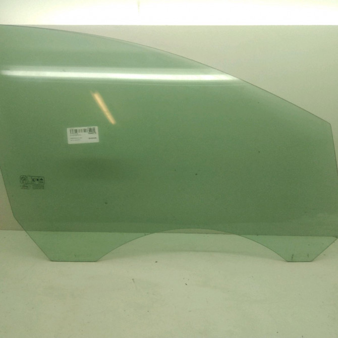 Glace porte av d occasion  Ford KUGA I 2.0 tdci (2008-2012) 5 portes   1494179  1