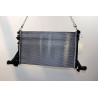 Radiateur occasion  Renault MASTER III Camionnette (FV) 2.3 dci 135 fwd (fv0n, fv08) (2014)   214106556R  miniature 3