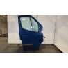 Porte avant droite occasion  Renault MASTER III Camionnette (FV) 2.3 dci 135 fwd (fv0n, fv08) (2014)   801009976R  miniature 2