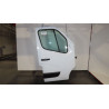 Porte avant droite occasion  Renault MASTER III Camionnette (FV) 2.3 dci 150 fwd (fv0f, fv03) (2013)   801009976R  miniature 2