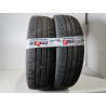 Pneus occasion  Renault CLIO III (BR0/1, CR0/1) 1.2 16v (br02, br0j, br11, cr02, cr0j, cr11) (2005-2014) 5 portes   165/65R15  miniature 4