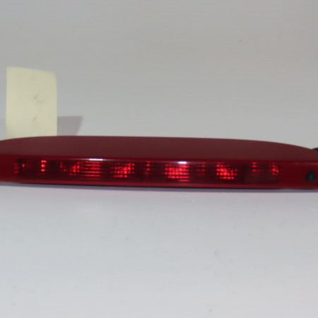 Feux stop supplementaire occasion  Renault CLIO III Grandtour (KR0/1_) 1.5 dci (kr0f) (2007-2012) 5 portes   8200618714 