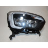 Phare droit occasion  Renault MASTER III Camionnette (FV) 2.3 dci 135 fwd (fv0n, fv08) (2014)   260105567R  miniature 4