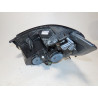 Phare droit occasion  Renault MASTER III Camionnette (FV) 2.3 dci 135 fwd (fv0n, fv08) (2014)   260105567R  miniature 4