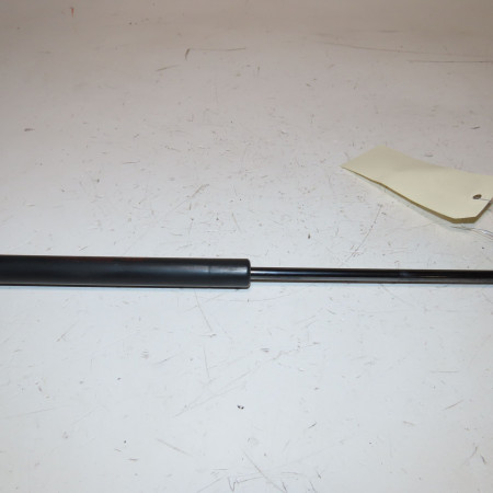 Verin droit hayon occasion  Kia PICANTO II (TA) 1.2 (2011-2017)   817801Y010 