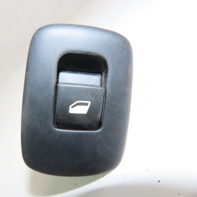 Commande leve-glace porte arrière gauche occasion  Citroën C3 II (SC_) 1.6 hdi (2009-2016) 5 portes   98012514XT  1