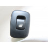 Commande leve-glace porte arrière gauche occasion  Citroën C3 II (SC_) 1.6 hdi (2009-2016) 5 portes   98012514XT  miniature 3