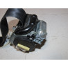 Ceinture avant gauche occasion  Renault MEGANE CC (EZ0/1_) 1.5 dci (ez09, ez1g, ez0d, ez14) (2010)   868840022R  miniature 4