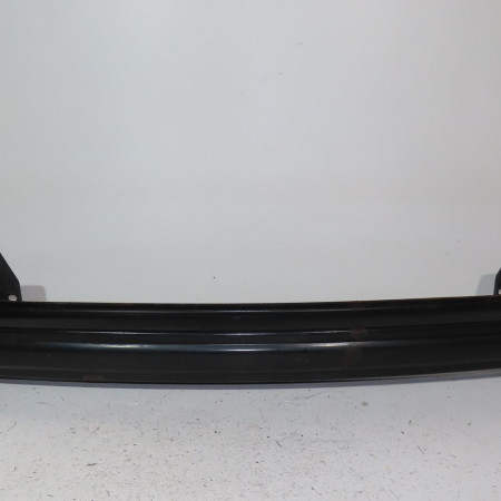 Renfort pare-choc arrière occasion  Seat IBIZA IV (6J5, 6P1) 1.6 tdi (2009-2015)   6J3807305 