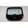 Hayon occasion  Ford FUSION (JU_) 1.4 (2002-2012)   1756576  miniature 2